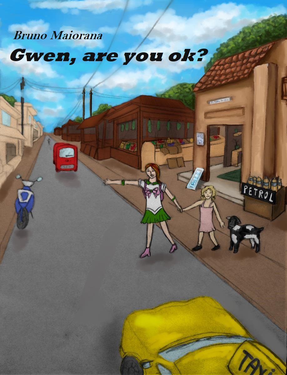 gwencover1